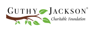 Guthy Jackson Charitable Foundation