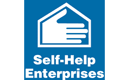 Self-Help Enterprises