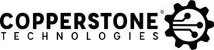 Copperstone Technologies logo